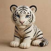 �ֹ�����ë��؈����ż �羳��̌��� ���R�d Etsy ���� ���l���u