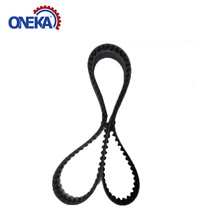 K025581XS�l�әC���rƤ�� CITR.OEN BERLINGO (B9) 2008/04-