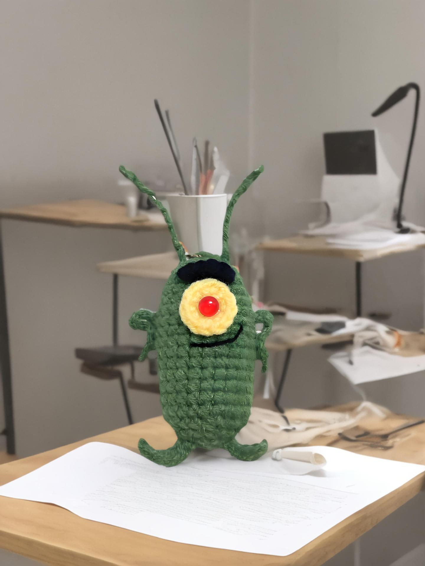 【재료 패키지】피보스