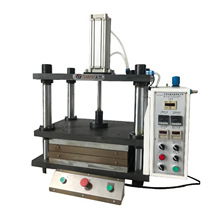 气压机小型气动压机  小型冲床 可制作 冲压机 厂家出售高效