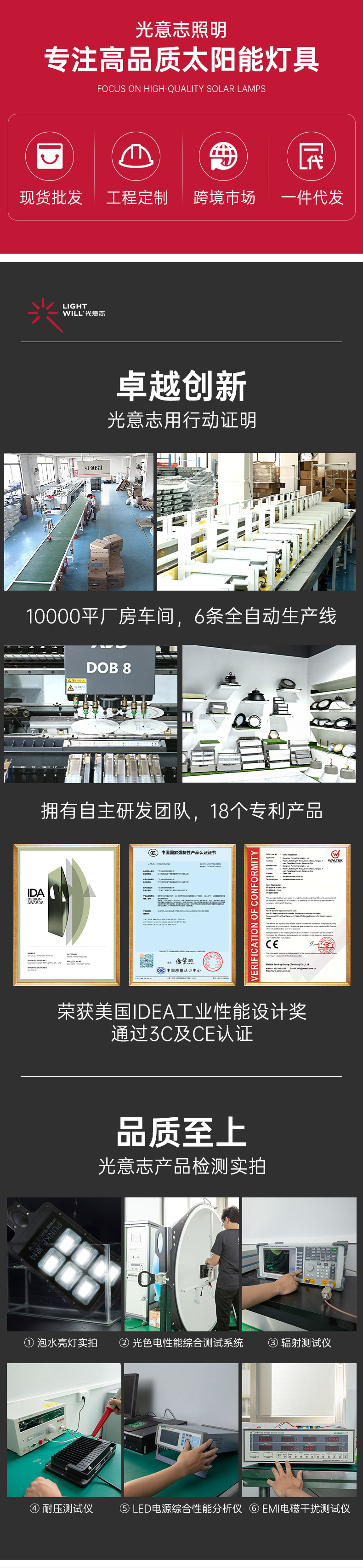 hGyTgvKjy9T/JMf1cqccinGfHSxom4/JfLCG