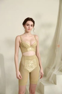 ��Ʒ�����၆���Ĺ�����������������Ʒ���о۔n�ո���6�۶�����