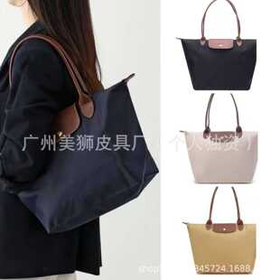������肰�70�����������ˮ��Ӱ����ذ��μ���p�������Ҹ�°�
