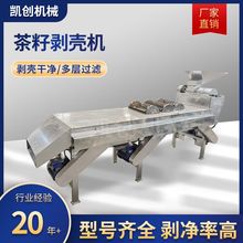 С���Ԅ��Ͳ���ɽ���̈́����Cɽ���������Ó���C늄��Ͳ��ȥ���C