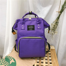�羳��������T��y�냺��Ʒ�p����ɒ�܇�������ĸ������к��s