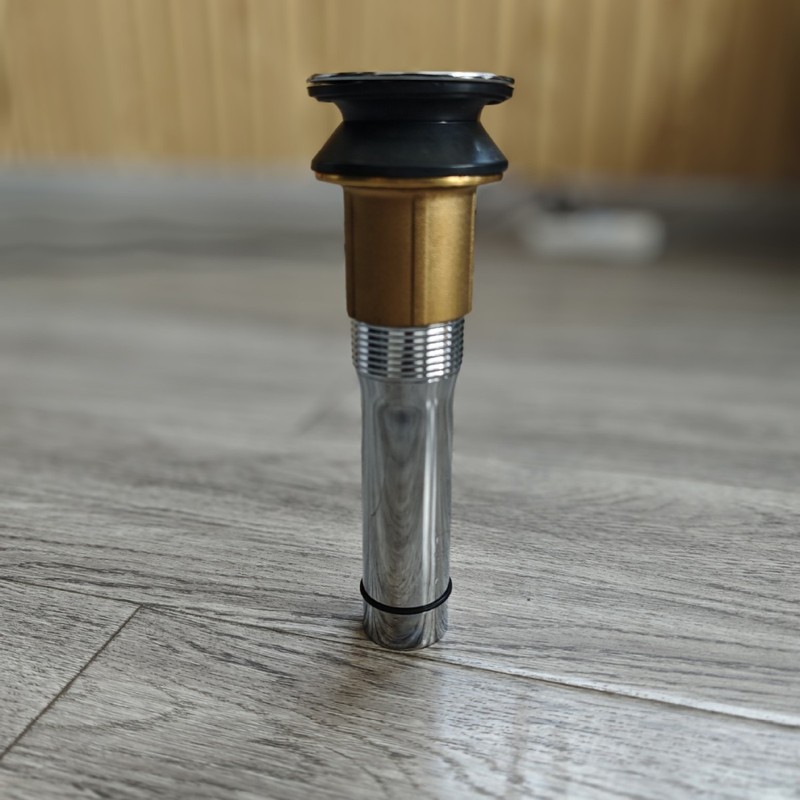 304ステンレス洗面器下水管洗面器洗面器排水管排水防臭ベローズ|undefined