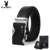Belt, gift box, style 9
