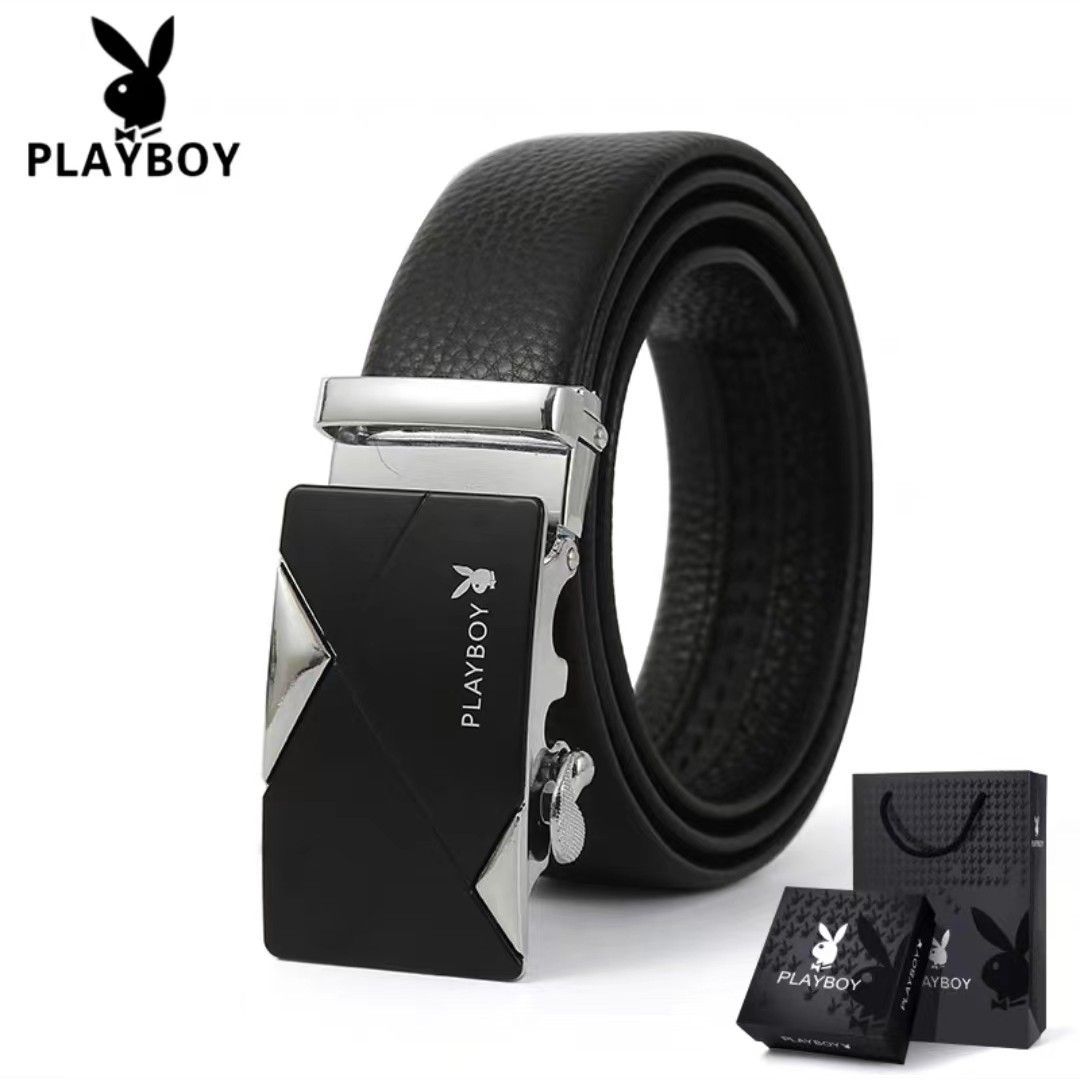 Style 9 belt plus gift box