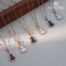 ��ͫ�Ʒ������J�p�ݼ����朸߼���ؔ�ٴ��朕r���A��С����