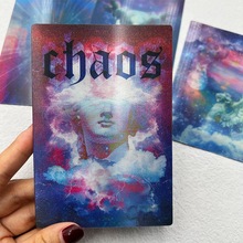 F؛l3DwDΑ PVC|ˮĥ ֶ֧ƈD