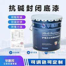 Sl⠝ˮԿ|]ɫù̿{ɫTϭh