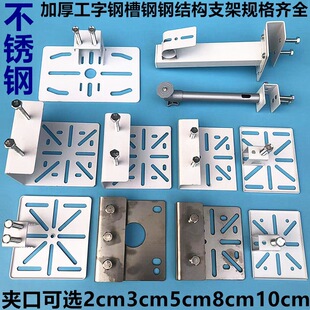 �O�ؔz���^֧�����׹����U�Ͳ�䓊A�a����z��C���b����֧��