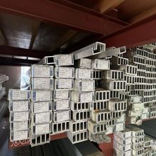 ���l�X�Ͻ�U�Ͳ��o�Ǘl�X�ی�܉�۲����̶��ۗlU��܉�����Ͳ�