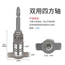 ͨ���ˇ2106�oˢ���늄Ӱ��ֶ๦���ķ��S����ݔ���S����ͨ��