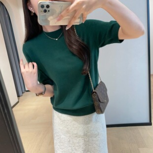 WTHEONE�F��C�Ҹ�֧���H�w�����@�ݚ��|�A�I����ᘿ���Ů����
