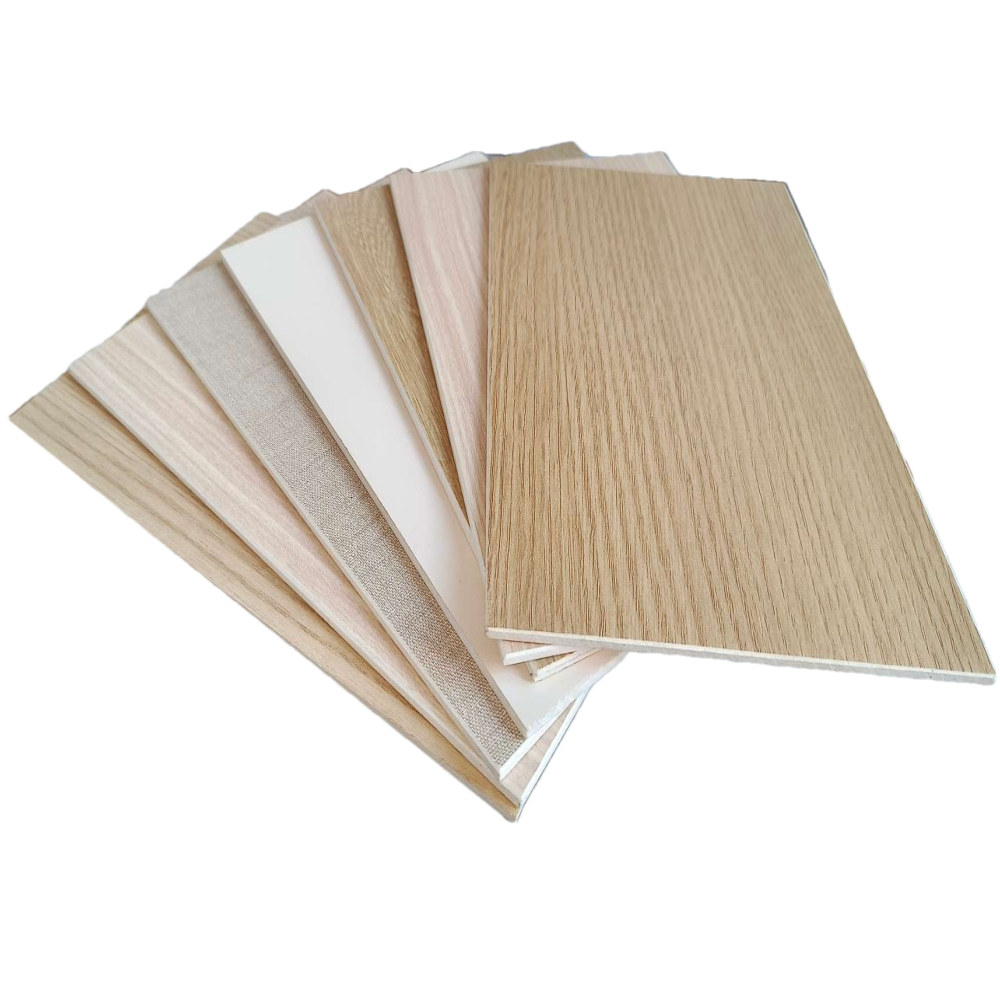 �����A��������ȼǽ��ľ������ѹ��֬����ҽ��HPL�����ؽྻ��