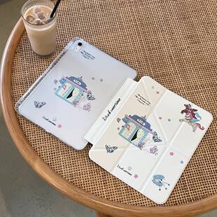 ���﷿���O��iPadair7/6/5ƽ�屣�o��proƽ�嚤11/10/9���o��