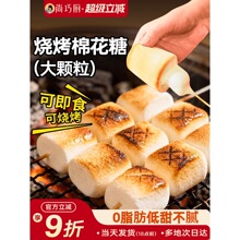 չˇ�����޻��Ǵ�K���t���ʳ��̼̿�����z�����ѩ���ֲ���