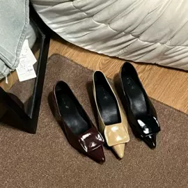 高跟凉鞋;女式时装单鞋;女式皮靴