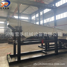 VɽaɰʯιϙCӲʽoúʯpӺYʽιϙC