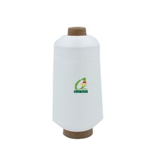 Ⱦɫ�ӹ��ߏ��z ��]�ߏ��z400D ���ÿ��֎� �����i߅