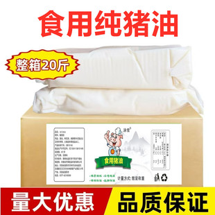 �i��ʳ�������i��20����ð������˺�����ը��������������