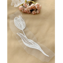 ���ڰ״̽������㻨�ٽzƬ���N�·��a���ֹ�DIY���a�N�����b�