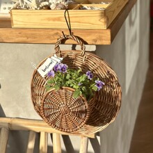 ����ñ�ӻ����ֹ��������⻨�����Ҿ��bڒ��ñ�̨���ֲ��