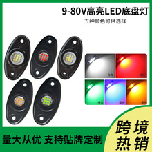 12V-24V�ױP���Շ���܇�͟��u�L����܇���bLED��ɫ݆���װ��7��