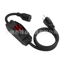 2�ײ��^�Դ��SJTW18/3���ˑ����ˮ늾���ʽ��308�_�P���L����ɫ