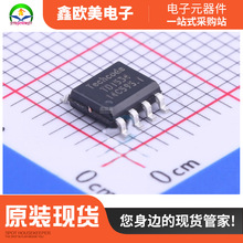 ���ITechcode̩��TD1534�ԴоƬTD1534�F؛���