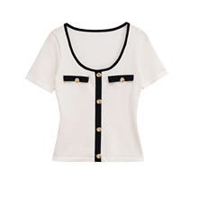 ���Q���lŮ�b2025�ļ��¿�ײɫ����ᘿ����OӋ��С������