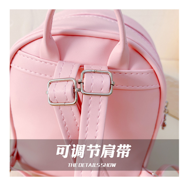 2022121113569938244162w750h727