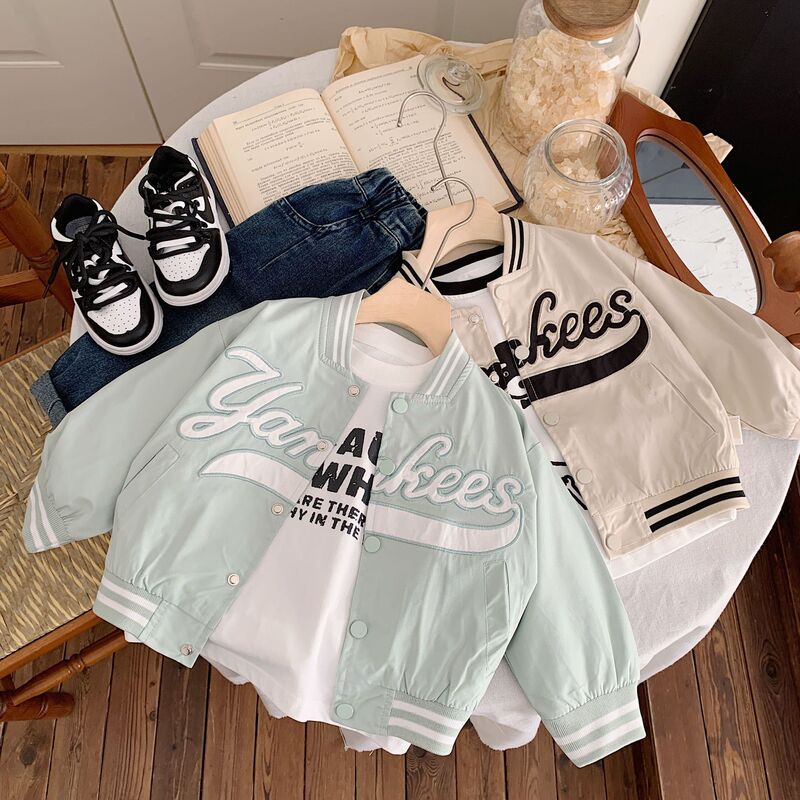 2024-01-24 151441.jpg_800x800.jpg