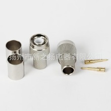 Sֱȫ~TNC-C-J7 TNC^ݼyᘽ50-7/400