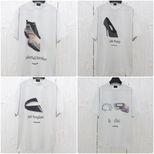 B�Ҹ߰����25�����¿�Ьñӡ��������Ů��os�������e�A�I����T��