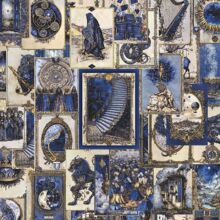 50���͹��{ɫ�������_���N��ˮ���Pӛ�����������~�b��N��Ȥζ