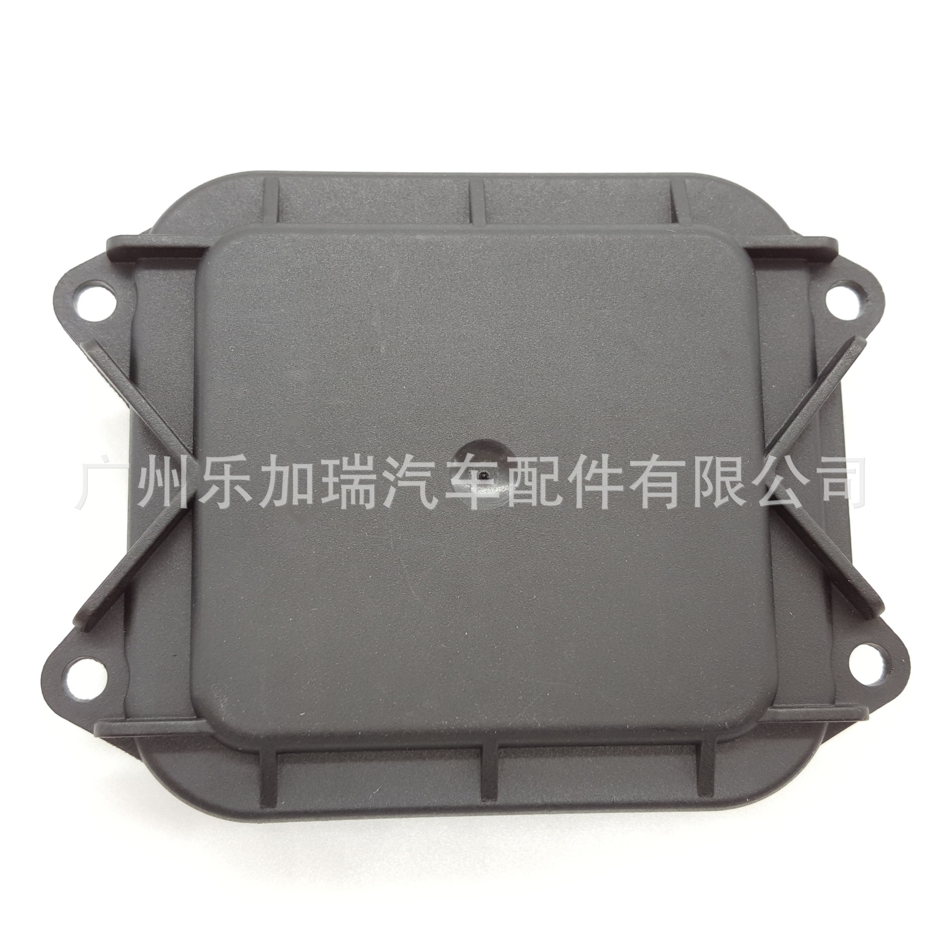 Brand New 63117182396 Led Driver Suitable for Bmw 3S X5 X6 Headlight Control Module