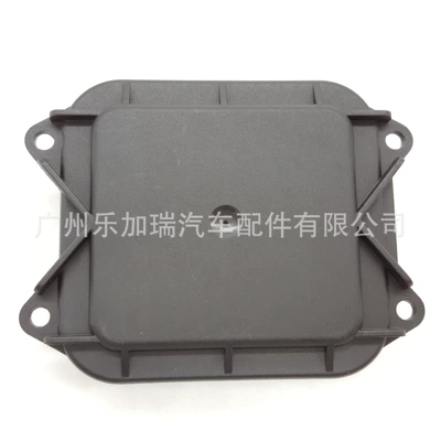 Brand New 63117182396 Led Bits