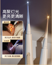 �ŵσ�ͯ�Ͷ�������ȫ�l����׋냺���Î��􌚌��ڿ�ҕ��臱�ʺ�A