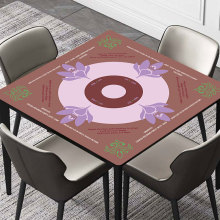 ���������Α�|�Ӻ���������ҽ����p�����z�����|���|Դ�^���S