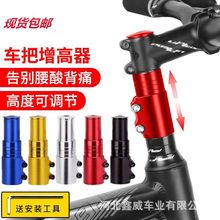 ܇ɽ܇{܇ѼӸǰ̧Lͨ