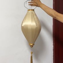 ��ʽ�����ϙ���\�I�����c��c�m����ˮԽ�Ϲŵ������L�b�����