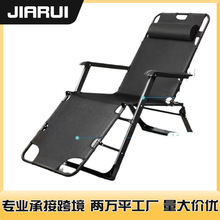 ����¶�I�������o���ۯB�����k������˯���ݴ����Æ���ɳ�������l