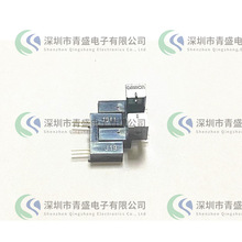 EE-SX1041 ͸��ʽ��紫���� ���͹�羧��� ��װ��DIP ��ѯ����