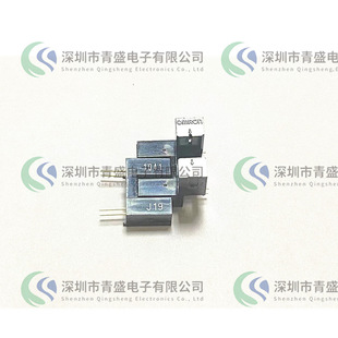 EE-SX1041 ͸��ʽ��늂����� ���͹�늾��w�� ���b��DIP ��ԃ����