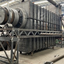 Դӹ̿O ֲն;̿C ̿t