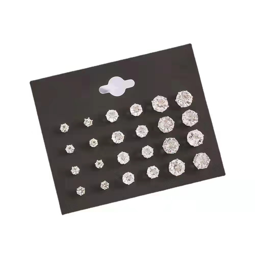 微信图片_20220329154355