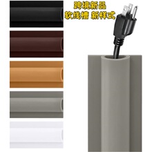 �羳��ճpvcܛ���۵������b�[��ܛ�������ڿp���ȿ�����ȼ�߾���