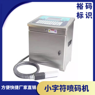 ���P�䓰��χ��a�C�����ڇ��a�C��ș�Ї��a�C ���������ڇ��a�C